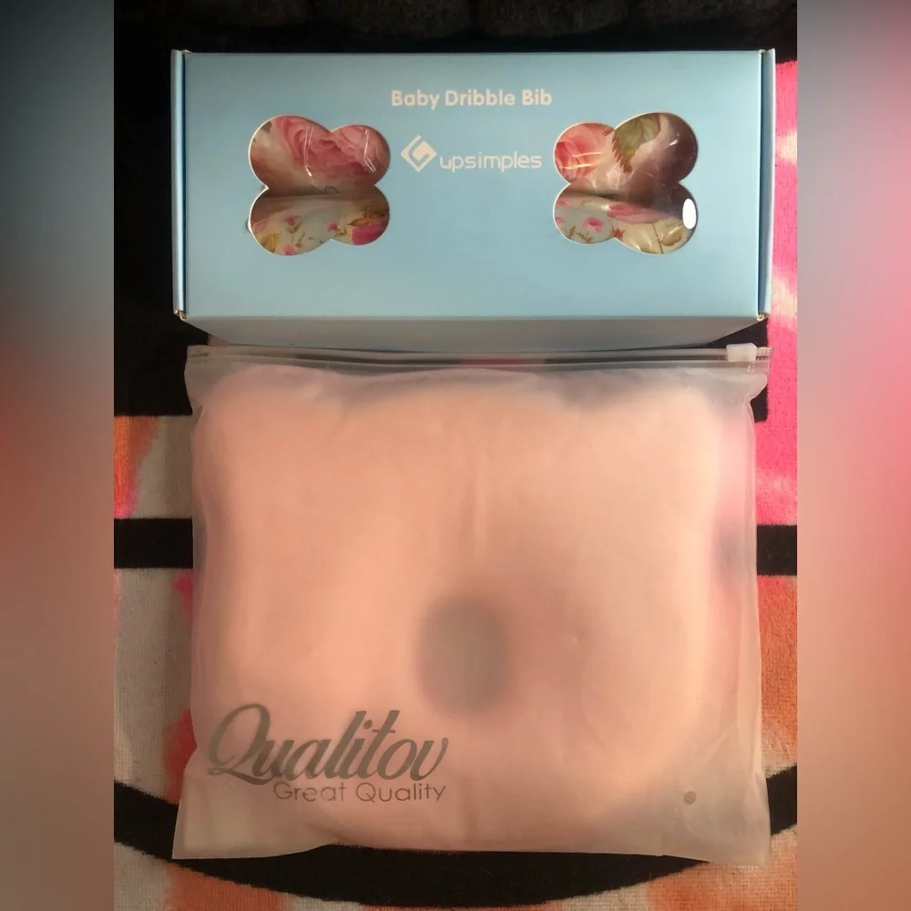 Nwt Baby Girls Bundle